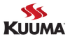 Kuuma